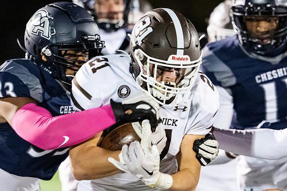 football_2022-10-28_dburns1_8928