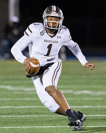 football_2022-10-28_dburns1_8956