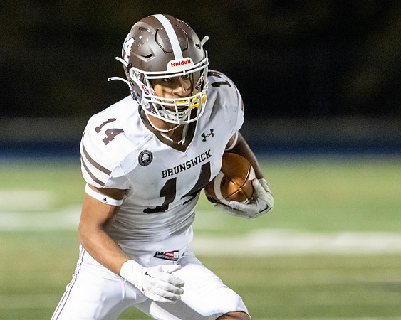 football_2022-10-28_dburns1_8994