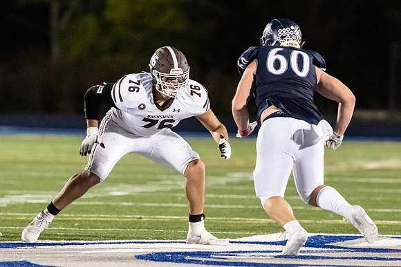 football_2022-10-28_dburns1_9131