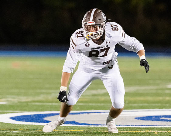 football_2022-10-28_dburns1_9145