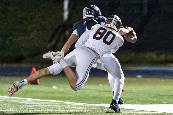 football_2022-10-28_dburns1_9333