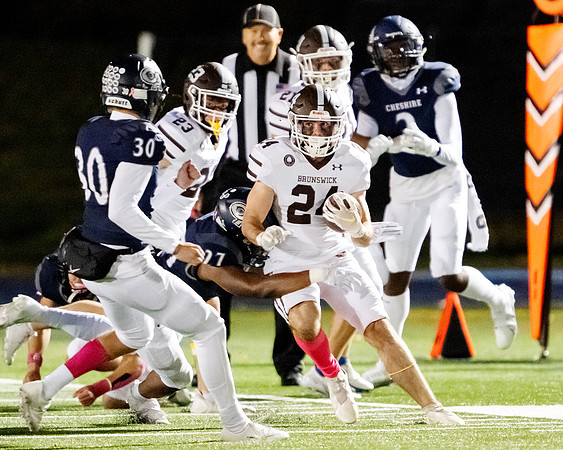 football_2022-10-28_dburns1_9407