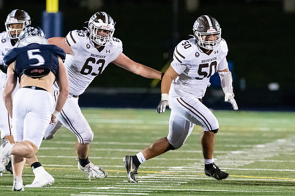 football_2022-10-28_dburns1_9462