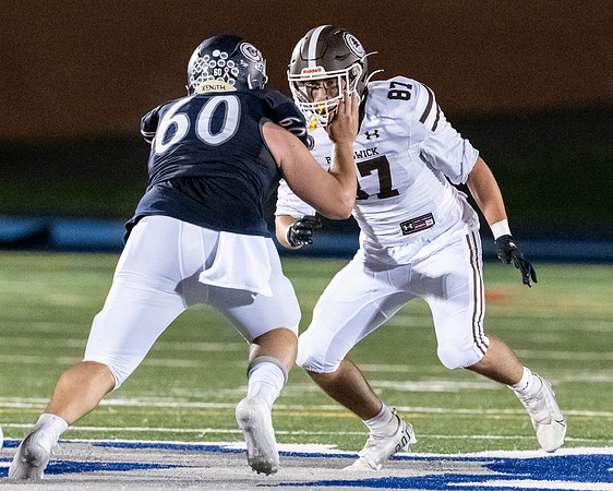 football_2022-10-28_dburns1_9546