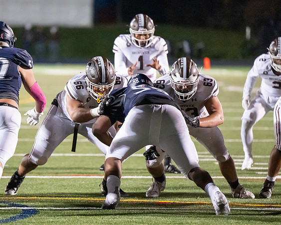football_2022-10-28_dburns2_7472
