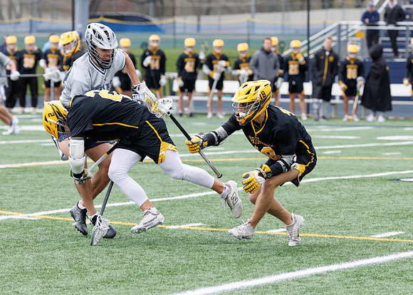 lacrosse_2025-04-12_fg_2232