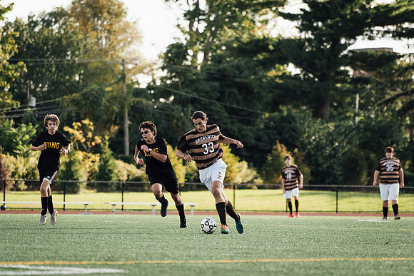 soccer_3rds_2021-10-07_jk_1500