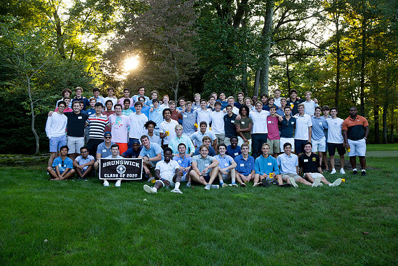 seniorbbq19_mkras_0192
