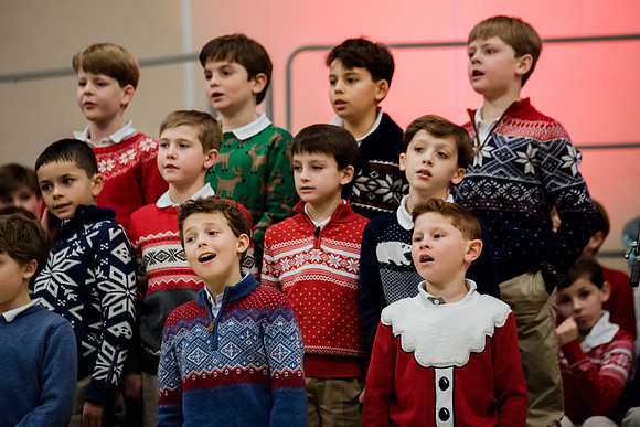 holidayconcert_ls_hp_5051