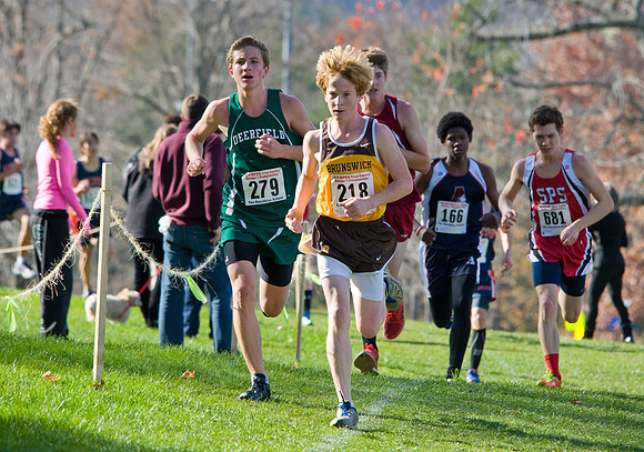 xcountry_nepsta_championship_mm_5394