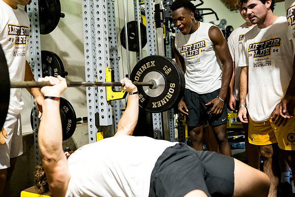 football_2024-08-01_liftforlife_ah_0196