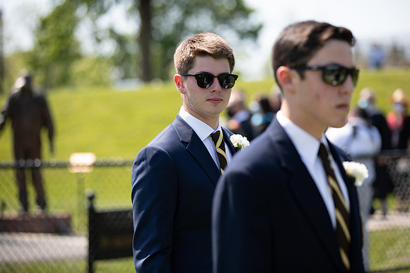 graduation21_pre_gh_0399