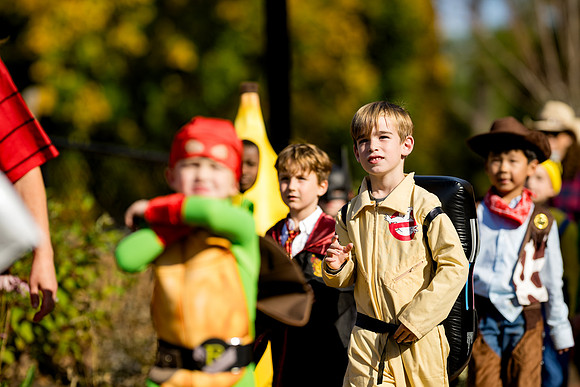 halloweenparade24_ps_ah_0351