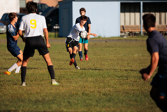 randolphvt2223_tripsoccerpre_game_bdf2_9750