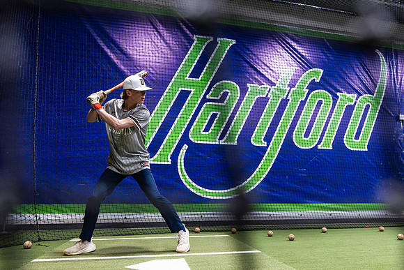 baseball_2024-04-17_rras_0014