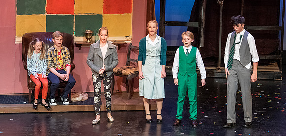 marypoppinsjr_ms_db_1052