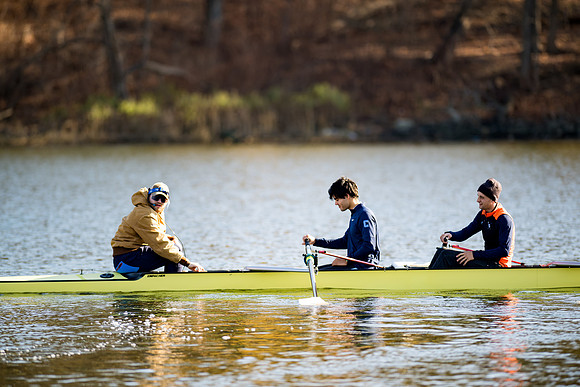 alumni_sportsweekend24_row_ah_0055