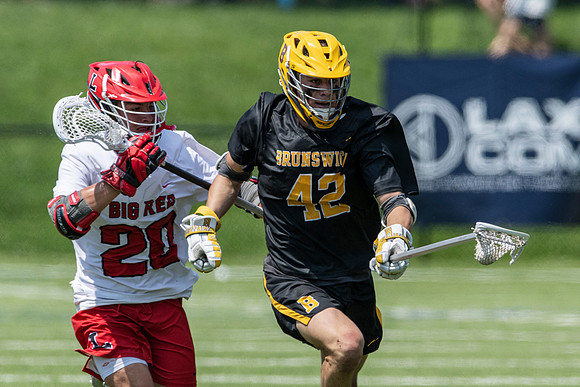 lacrosse_2022-05-22_prepnatlschamps_dburns_4485