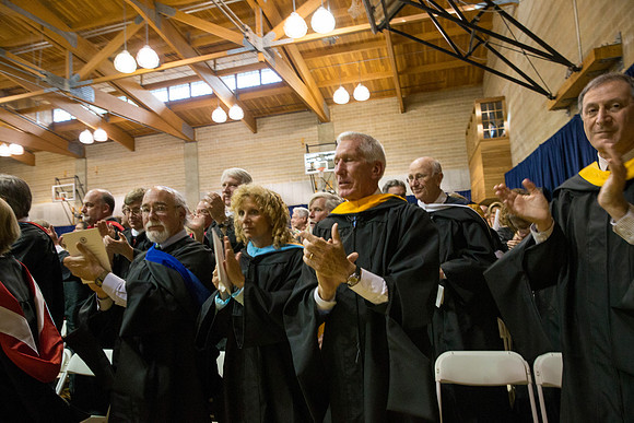 graduation15_mg1_1288