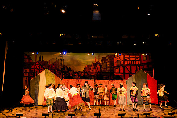 somethingrottenjr_musical24_ms_0653