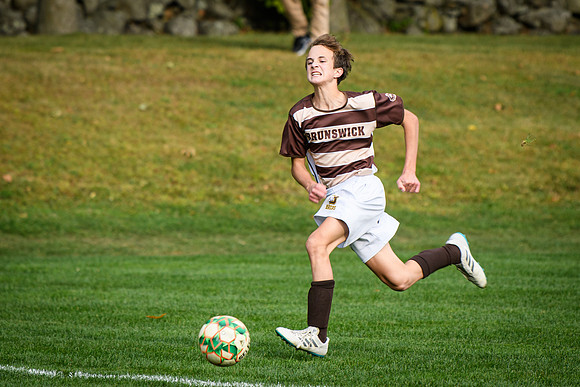 soccer_8a_2021-09-30_wkl_0891