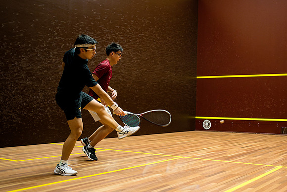 squash_2025-01-24_ah_0220