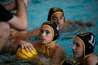 waterpolo_2021-10-21_ms_gh_0009