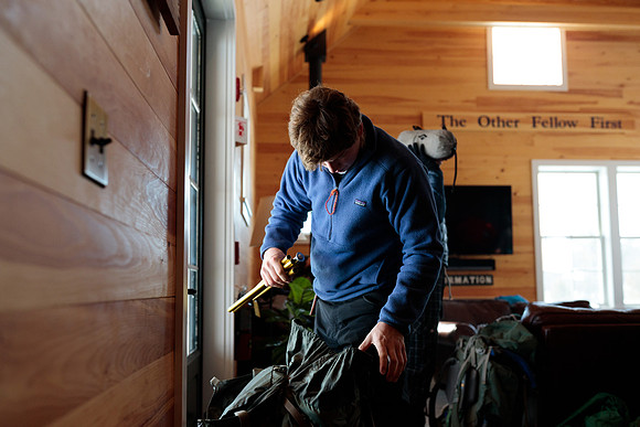 campdudley18_bdf_9552