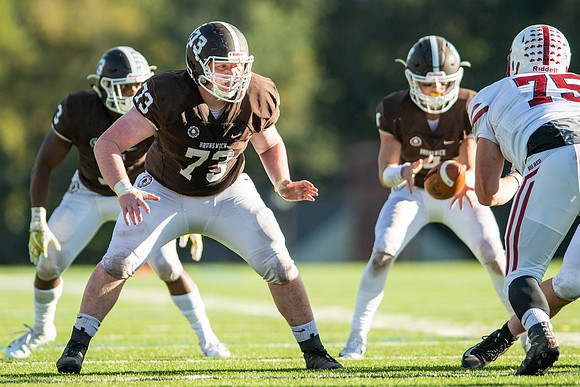 hc18_football_dburns_5608