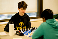 chess_2024-04-13_ah_0009
