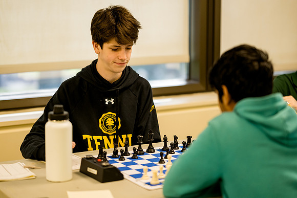chess_2024-04-13_ah_0009