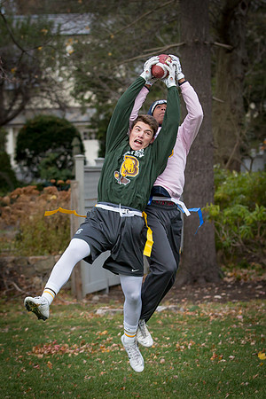 turkeybowl16_jfess_8730