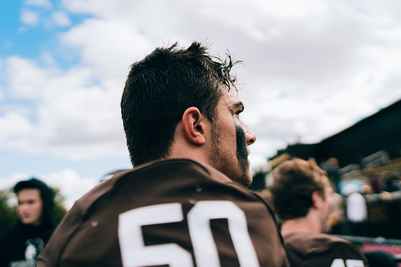 hc18_football_jk_4406