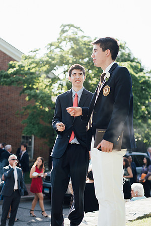 graduation18_jk_9290