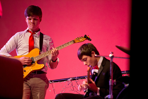 holidayconcert_us_mkras_0092