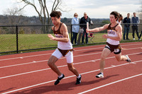 trackfield_2022-04-09_dburns1_5662