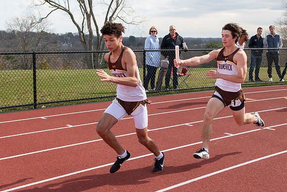 trackfield_2022-04-09_dburns1_5662