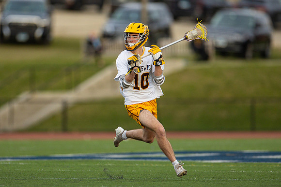 lacrosse_2025-04-18_rras_0098