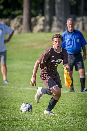 soccer_2018-09-29_jfess_6367