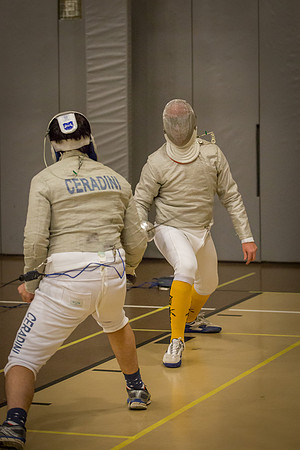 fencing_2017-12-13_jfess_3738