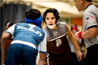 wrestling_ms_faa25championship_ah_0020