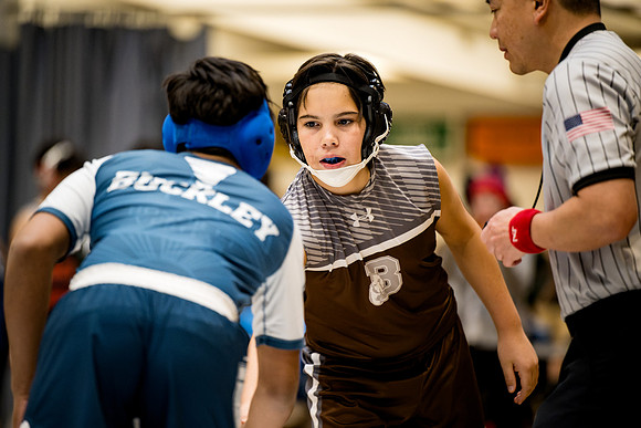 wrestling_ms_faa25championship_ah_0020