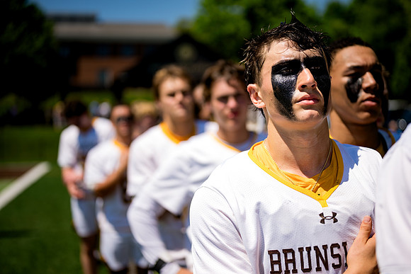 lacrosse_prepnatl26champs_ah_PRE_0007