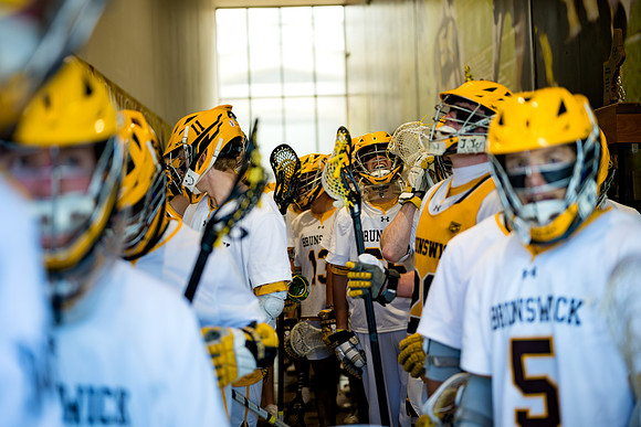 lacrosse_prepnatl26champs_ah_PRE_0005