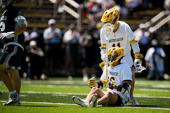 lacrosse_prepnatl26champs_ah_PRE_0013