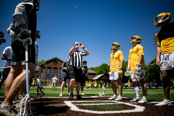lacrosse_prepnatl26champs_ah_PRE_0001