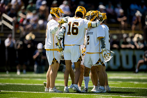 lacrosse_prepnatl26champs_ah_PRE_0014