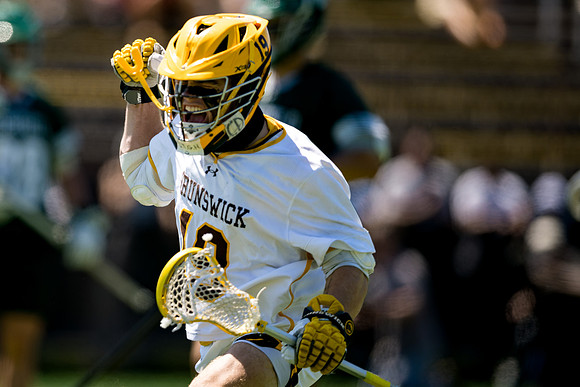 lacrosse_prepnatl26champs_ah_PRE_0022