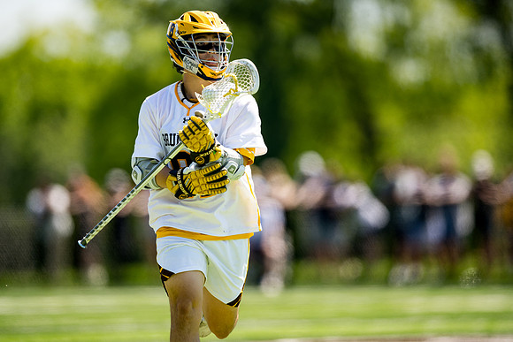 lacrosse_prepnatl26champs_ah_PRE_0029
